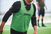 <a href="https://st.getinfootball.com/albums/1101752/6a0cce69a77e2_1920.jpg" target="_blank">Завантажити оригінал</a>