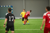 <a href="https://st.getinfootball.com/albums/1101752/6a0cce6a9f8ad_1920.jpg" target="_blank">Завантажити оригінал</a>