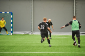 <a href="https://st.getinfootball.com/albums/1101752/6a0cce6c7d2f6_1920.jpg" target="_blank">Завантажити оригінал</a>