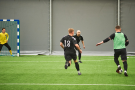 <a href="https://st.getinfootball.com/albums/1101752/6a0cce6c7d2f6_1920.jpg" target="_blank">Завантажити оригінал</a>