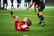 <a href="https://st.getinfootball.com/albums/1101752/6a0cce6e1ca1c_1920.jpg" target="_blank">Завантажити оригінал</a>