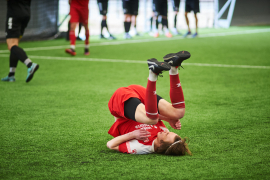 <a href="https://st.getinfootball.com/albums/1101752/6a0cce6f74dbe_1920.jpg" target="_blank">Завантажити оригінал</a>