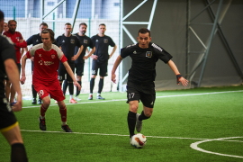 <a href="https://st.getinfootball.com/albums/1101752/6a0cce7114f34_1920.jpg" target="_blank">Завантажити оригінал</a>