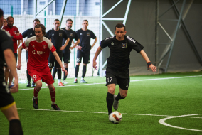 <a href="https://st.getinfootball.com/albums/1101752/6a0cce7114f34_1920.jpg" target="_blank">Завантажити оригінал</a>