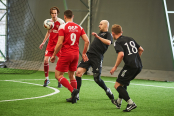 <a href="https://st.getinfootball.com/albums/1101752/6a0cce73e6947_1920.jpg" target="_blank">Завантажити оригінал</a>
