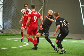 <a href="https://st.getinfootball.com/albums/1101752/6a0cce73e6947_1920.jpg" target="_blank">Завантажити оригінал</a>