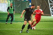 <a href="https://st.getinfootball.com/albums/1101752/6a0cce754a482_1920.jpg" target="_blank">Завантажити оригінал</a>
