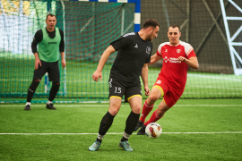 <a href="https://st.getinfootball.com/albums/1101752/6a0cce754a482_1920.jpg" target="_blank">Завантажити оригінал</a>