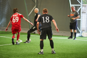 <a href="https://st.getinfootball.com/albums/1101752/6a0cce76c3b0b_1920.jpg" target="_blank">Завантажити оригінал</a>