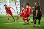 <a href="https://st.getinfootball.com/albums/1101752/6a0cce784e4a3_1920.jpg" target="_blank">Завантажити оригінал</a>