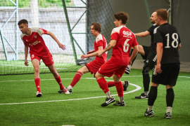 <a href="https://st.getinfootball.com/albums/1101752/6a0cce784e4a3_1920.jpg" target="_blank">Завантажити оригінал</a>