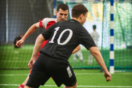 <a href="https://st.getinfootball.com/albums/1101752/6a0cce7b6f69c_1920.jpg" target="_blank">Завантажити оригінал</a>