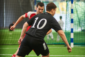 <a href="https://st.getinfootball.com/albums/1101752/6a0cce7b6f69c_1920.jpg" target="_blank">Завантажити оригінал</a>