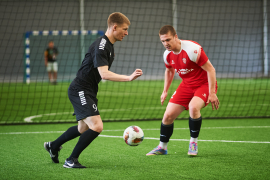 <a href="https://st.getinfootball.com/albums/1101752/6a0cce7c8c507_1920.jpg" target="_blank">Завантажити оригінал</a>