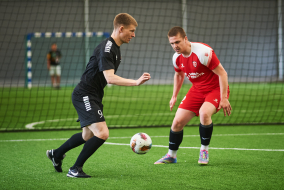 <a href="https://st.getinfootball.com/albums/1101752/6a0cce7c8c507_1920.jpg" target="_blank">Завантажити оригінал</a>