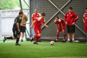 <a href="https://st.getinfootball.com/albums/1101752/6a0cce7ddeba4_1920.jpg" target="_blank">Завантажити оригінал</a>
