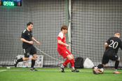 <a href="https://st.getinfootball.com/albums/1101752/6a0cce7f4ad24_1920.jpg" target="_blank">Завантажити оригінал</a>