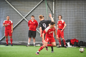 <a href="https://st.getinfootball.com/albums/1101752/6a0cce80a5651_1920.jpg" target="_blank">Завантажити оригінал</a>