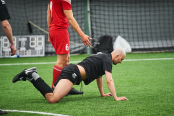 <a href="https://st.getinfootball.com/albums/1101752/6a0cce8237dc8_1920.jpg" target="_blank">Завантажити оригінал</a>