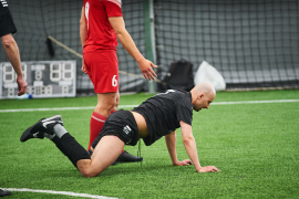 <a href="https://st.getinfootball.com/albums/1101752/6a0cce8237dc8_1920.jpg" target="_blank">Завантажити оригінал</a>