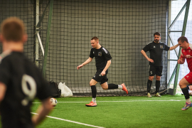 <a href="https://st.getinfootball.com/albums/1101752/6a0cce855e5c3_1920.jpg" target="_blank">Завантажити оригінал</a>