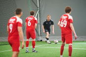 <a href="https://st.getinfootball.com/albums/1101752/6a0cce8844f58_1920.jpg" target="_blank">Завантажити оригінал</a>