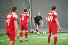 <a href="https://st.getinfootball.com/albums/1101752/6a0cce8844f58_1920.jpg" target="_blank">Завантажити оригінал</a>