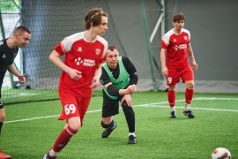 <a href="https://st.getinfootball.com/albums/1101752/6a0cce8b89843_1920.jpg" target="_blank">Завантажити оригінал</a>