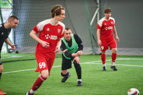 <a href="https://st.getinfootball.com/albums/1101752/6a0cce8b89843_1920.jpg" target="_blank">Завантажити оригінал</a>