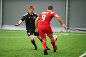 <a href="https://st.getinfootball.com/albums/1101752/6a0cce8e61abe_1920.jpg" target="_blank">Завантажити оригінал</a>