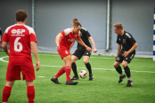 <a href="https://st.getinfootball.com/albums/1101752/6a0cce915abf4_1920.jpg" target="_blank">Завантажити оригінал</a>