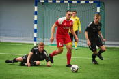 <a href="https://st.getinfootball.com/albums/1101752/6a0cce9462b44_1920.jpg" target="_blank">Завантажити оригінал</a>