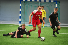<a href="https://st.getinfootball.com/albums/1101752/6a0cce9462b44_1920.jpg" target="_blank">Завантажити оригінал</a>