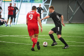 <a href="https://st.getinfootball.com/albums/1101752/6a0cce975116a_1920.jpg" target="_blank">Завантажити оригінал</a>