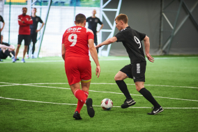 <a href="https://st.getinfootball.com/albums/1101752/6a0cce975116a_1920.jpg" target="_blank">Завантажити оригінал</a>