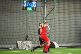 <a href="https://st.getinfootball.com/albums/1101752/6a0cce9a90ee7_1920.jpg" target="_blank">Завантажити оригінал</a>