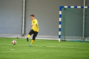<a href="https://st.getinfootball.com/albums/1101752/6a0cce9d77c33_1920.jpg" target="_blank">Завантажити оригінал</a>