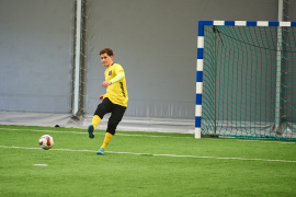 <a href="https://st.getinfootball.com/albums/1101752/6a0cce9d77c33_1920.jpg" target="_blank">Завантажити оригінал</a>