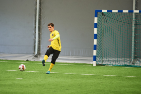 <a href="https://st.getinfootball.com/albums/1101752/6a0cce9d77c33_1920.jpg" target="_blank">Завантажити оригінал</a>