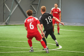 <a href="https://st.getinfootball.com/albums/1101752/6a0ccea07e115_1920.jpg" target="_blank">Завантажити оригінал</a>