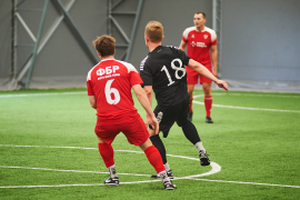 <a href="https://st.getinfootball.com/albums/1101752/6a0ccea07e115_1920.jpg" target="_blank">Завантажити оригінал</a>