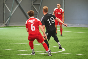 <a href="https://st.getinfootball.com/albums/1101752/6a0ccea07e115_1920.jpg" target="_blank">Завантажити оригінал</a>