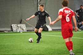 <a href="https://st.getinfootball.com/albums/1101752/6a0ccea44725e_1920.jpg" target="_blank">Завантажити оригінал</a>