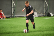 <a href="https://st.getinfootball.com/albums/1101752/6a0ccea770f7b_1920.jpg" target="_blank">Завантажити оригінал</a>