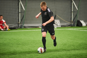 <a href="https://st.getinfootball.com/albums/1101752/6a0ccea770f7b_1920.jpg" target="_blank">Завантажити оригінал</a>