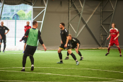 <a href="https://st.getinfootball.com/albums/1101752/6a0cceaa75426_1920.jpg" target="_blank">Завантажити оригінал</a>