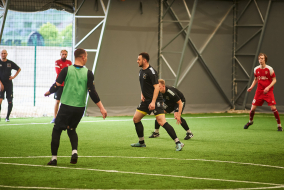 <a href="https://st.getinfootball.com/albums/1101752/6a0cceaa75426_1920.jpg" target="_blank">Завантажити оригінал</a>