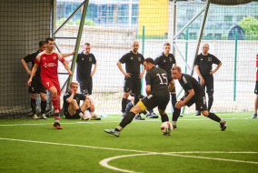 <a href="https://st.getinfootball.com/albums/1101752/6a0ccead5cc61_1920.jpg" target="_blank">Завантажити оригінал</a>