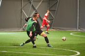 <a href="https://st.getinfootball.com/albums/1101752/6a0cceb05ec38_1920.jpg" target="_blank">Завантажити оригінал</a>