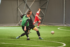 <a href="https://st.getinfootball.com/albums/1101752/6a0cceb05ec38_1920.jpg" target="_blank">Завантажити оригінал</a>